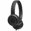 Picture of JBL Tune 500 Black