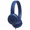 Picture of JBL Tune 500 Blue