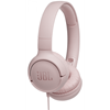 Изображение JBL Tune 500 Pink