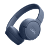 Изображение JBL Tune 670NC Bluetooth Headphones