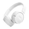 Изображение JBL Tune 670NC Bluetooth Headphones