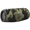 Picture of JBL Xtreme 3 Camouflage