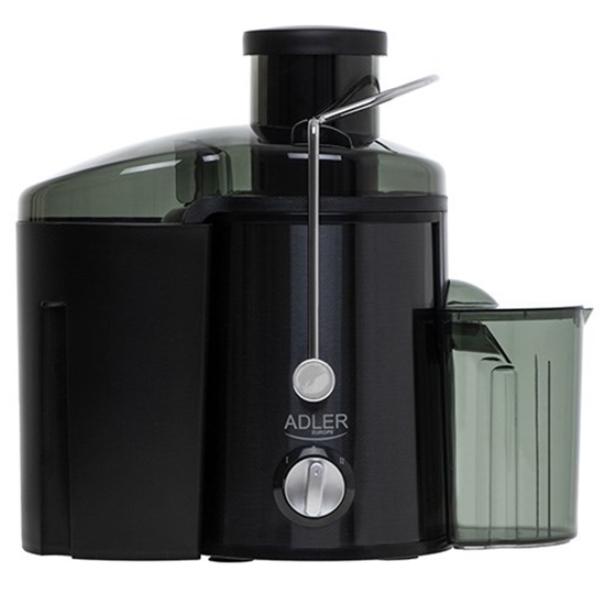 Picture of Juicer ADLER AD 4132