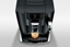 Attēls no JURA E8 Fully-auto Espresso machine 1.9 L