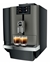 Attēls no JURA X4 Fully-auto Espresso machine 5 L