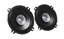 Attēls no JVC CS-J510X car speaker Round 2-way 250 W 2 pc(s)