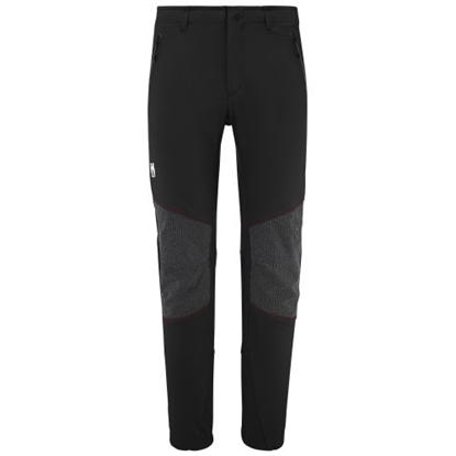 Изображение K XCS Pant