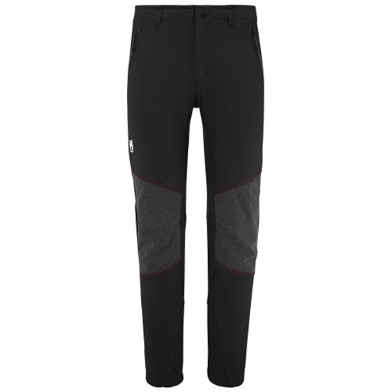 Изображение K XCS Pant