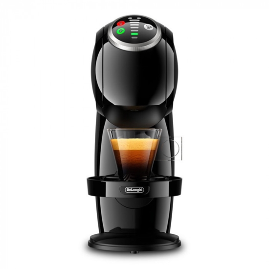 Picture of Kafijas automāts Nescafe Dolce Gusto Genio+ kapsulu EDG315.B