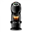 Attēls no Kafijas automāts Nescafe Dolce Gusto Genio+ kapsulu EDG315.B