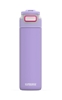 Picture of Kambukka Elton Insulated Digital Lavender - thermal bottle, 600 ml