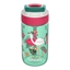 Picture of Kambukka Lagoon Pink Flamingo - baby water bottle, 400 ml