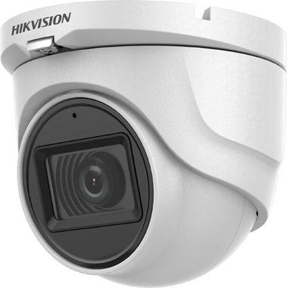 Изображение KAMERA 4W1 HIKVISION DS-2CE76H0T-ITMFS (2.8mm)