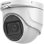 Attēls no KAMERA 4W1 HIKVISION DS-2CE76H0T-ITMFS (2.8mm)