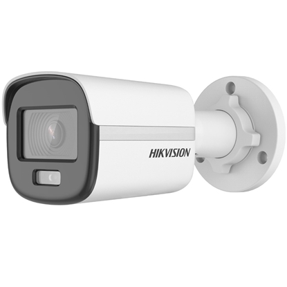 Picture of KAMERA IP HIKVISION DS-2CD1027G0-L (2.8mm) (C)