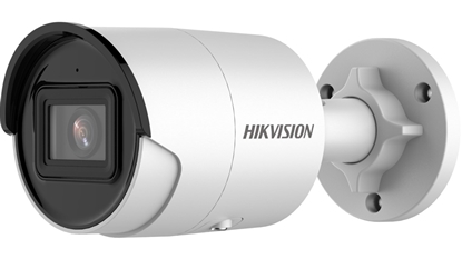 Изображение KAMERA IP HIKVISION DS-2CD2046G2-I (2.8mm) (C)