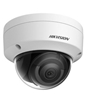 Изображение IP kamera Hikvision Digital Technology DS-2CD2183G2-I(2