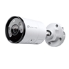 Picture of Kamera VIGI C385(4mm) 8MP Full-Color Bullet Network Camera 