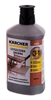 Picture of Kärcher 6.295-757.0 all-purpose cleaner 1000 ml