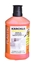 Picture of Kärcher 6.295-758.0 all-purpose cleaner 1000 ml