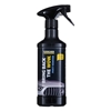 Picture of Kärcher 6.295-761.0 all-purpose cleaner 500 ml liquid