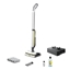 Picture of Karcher Electric Mop FC 7 (1.055-709.0) SIGNATURE LINE Black, White, Yellow 2.85 Ah