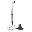 Изображение Kärcher EWM 2 Stick vacuum Battery Wet Black, White, Yellow 2.5 Ah