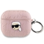 Picture of Karl Lagerfeld KLA3PGKIPP Case for Apple AirPods 3