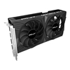 Изображение Karta graf. PNY GEFORCE RTX 4060 8GB VERTO Dual Fan