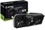 Изображение Karta graficzna Inno3D GeForce RTX 4070 Ti SUPER iCHILL X3 16GB GDDR6X (C407TS3-166XX-186148H)