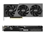 Attēls no Karta graficzna Inno3D GeForce RTX 4070 Ti SUPER X3 OC 16GB GDDR6X (N407TS3-166XX-186158N)