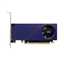 Picture of Karta graficzna Sparkle Arc A310 ECO 4GB GDDR6 (SA310C-4G)