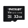 Picture of Karta MicroSDHC 32GB VX V30 C10 UHS-I U3