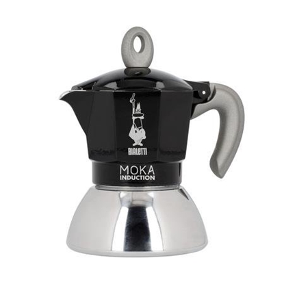 Picture of Kavinukas Bialetti Moka AGDBLTZAP0006