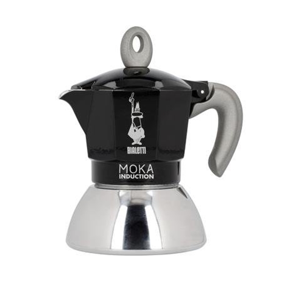 Изображение Kavinukas Bialetti Moka AGDBLTZAP0006