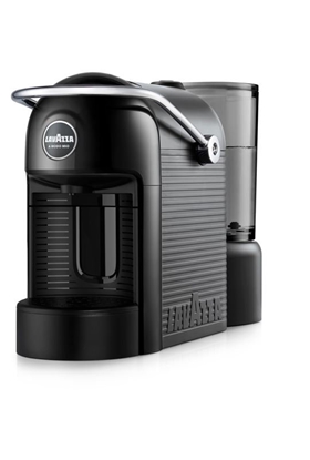 Attēls no Kawiarka Lavazza Coffee machine LAVAZZA AMM Jolie Evo, Black