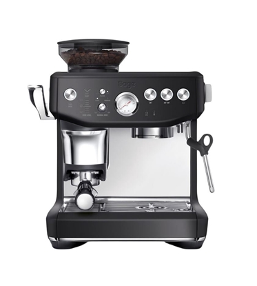 Изображение Kavos virimo aparatas SAGE SES876BTR the Barista Express