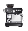 Picture of Kavos virimo aparatas SAGE SES876BTR the Barista Express