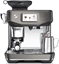 Picture of Kavos virimo aparatas SAGE SES881BSS the Barista Touch Impress