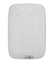 Attēls no KEYPAD WRL/PLUS WHITE 38253 AJAX