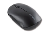 Picture of Kensington Pro Fit Bluetooth Mid-Size Mouse