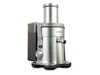 Picture of KENWOOD Juicer JE850 1000W 1.5 L, XXL tube