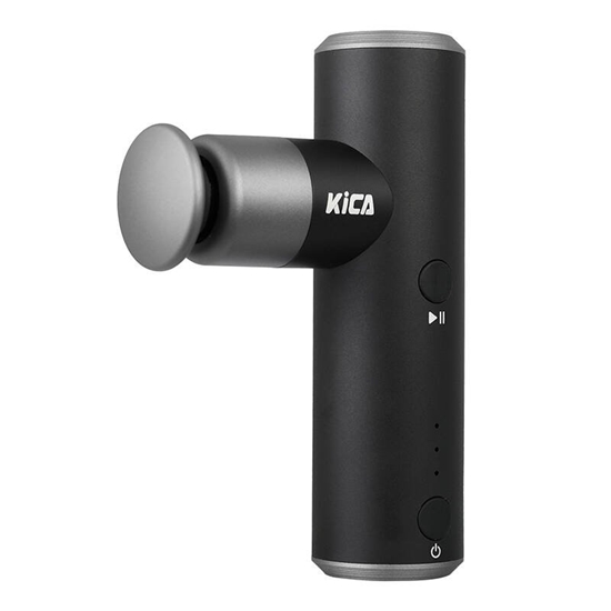 Изображение Kica Mini 2 Gun Massager