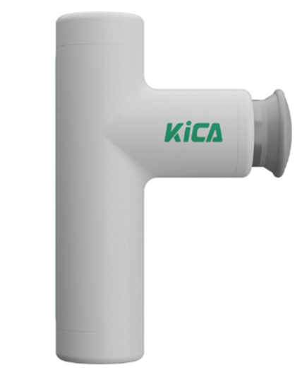 Picture of Kica Mini C Gun Massager