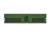 Picture of KINGSTON 32GB 2666MHz DDR4 ECC Reg CL19