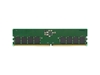 Изображение KINGSTON 16GB DDR5 4800MT/S MODULE(KIT OF 2)