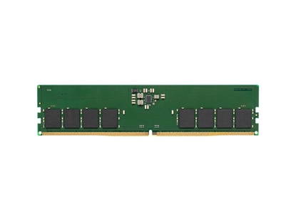 Attēls no KINGSTON 16GB DDR5 4800MT/S MODULE(KIT OF 2)