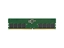 Picture of KINGSTON 16GB DDR5 4800MT/S MODULE(KIT OF 2)