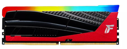 Изображение KINGSTON 48GB 8000MT/s DDR5 CL36 DIMM