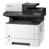 Изображение KYOCERA ECOSYS M2635dn Laser A4 1200 x 1200 DPI 35 ppm